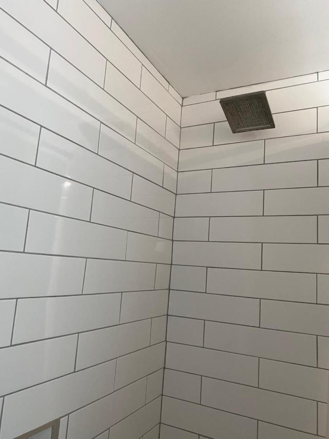 Private Room In South Philly Near Arenas! Filadelfie Exteriér fotografie