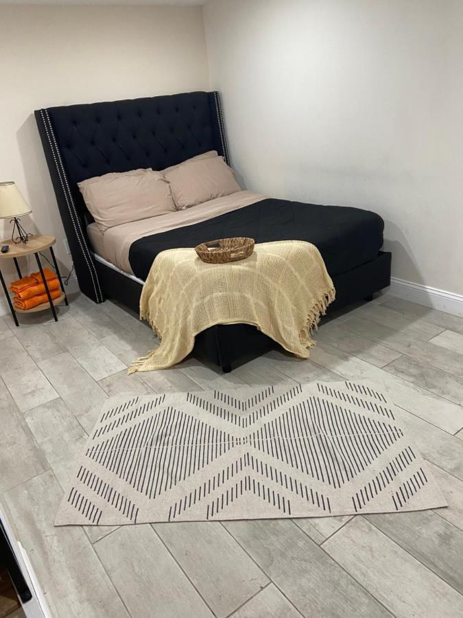 Private Room In South Philly Near Arenas! Filadelfie Exteriér fotografie