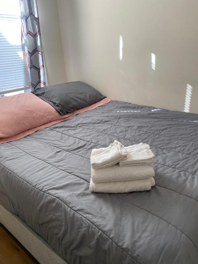 Private Room In South Philly Near Arenas! Filadelfie Exteriér fotografie