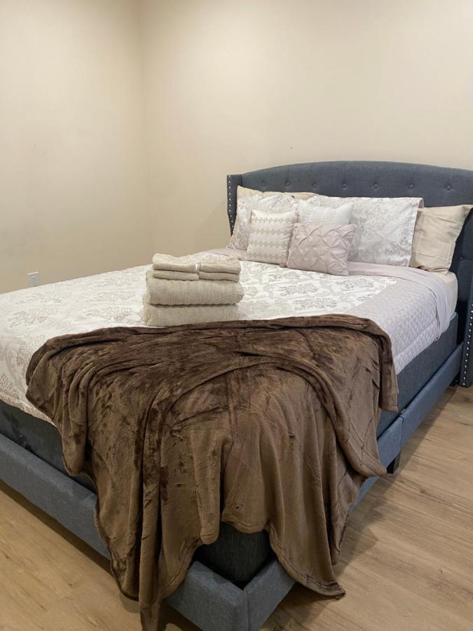 Private Room In South Philly Near Arenas! Filadelfie Exteriér fotografie